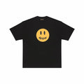 DREW Kaos Logo Seri Huruf, Unisex, COD '"    '"  DREW-2