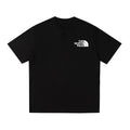 TNF Kaos Logo Seri Huruf, Unisex '"COD '" TNF-4