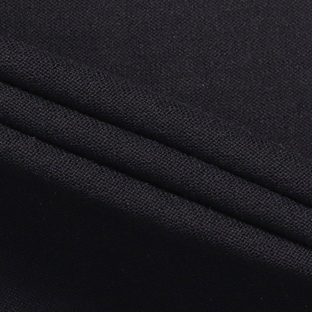 Kaos Givenchy Bermotif, Unisex -J-24