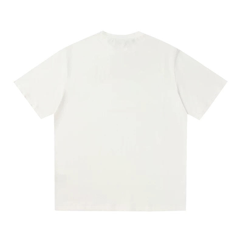 Arc'teryx Kaos Logo Seri Huruf, Unisex '"COD '"  ARC-202