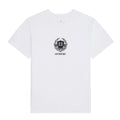 Kaos Givenchy Bermotif, Unisex -J-28