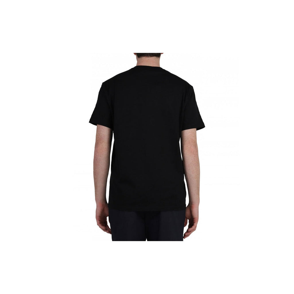 Kaos Givenchy Bermotif, Unisex -J-54