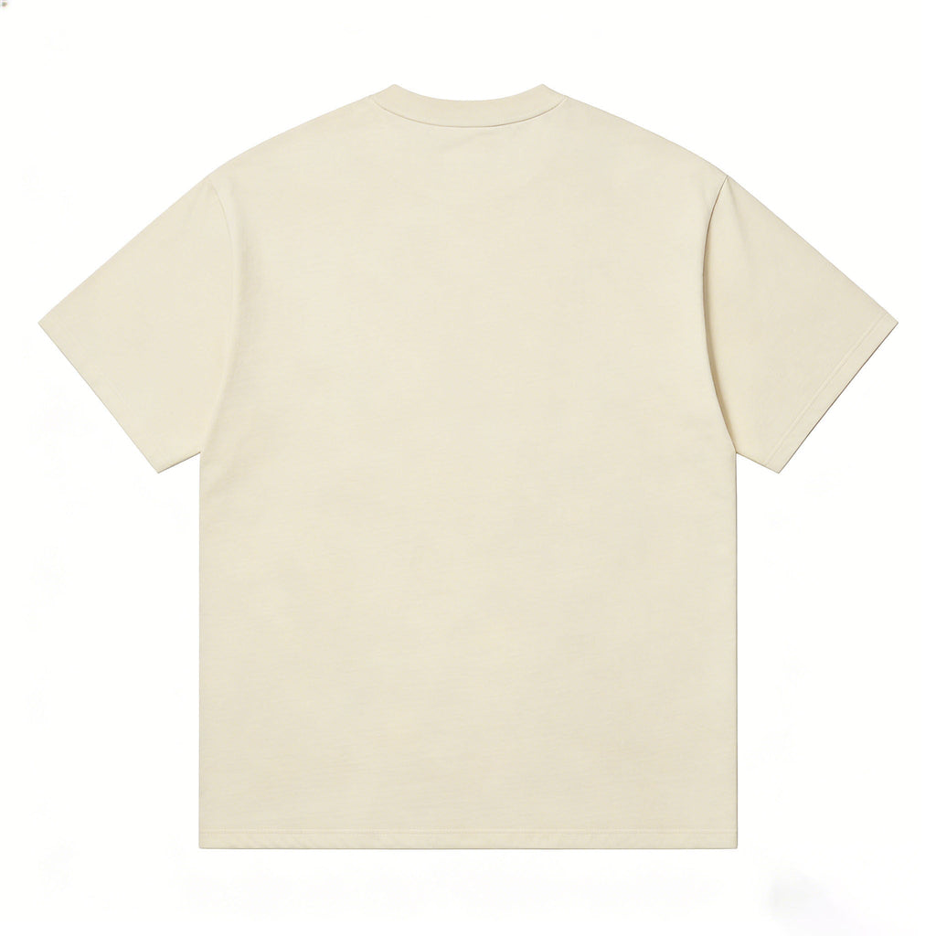 Arc'teryx Kaos Logo Seri Huruf, Unisex '"COD '"  ARC-201