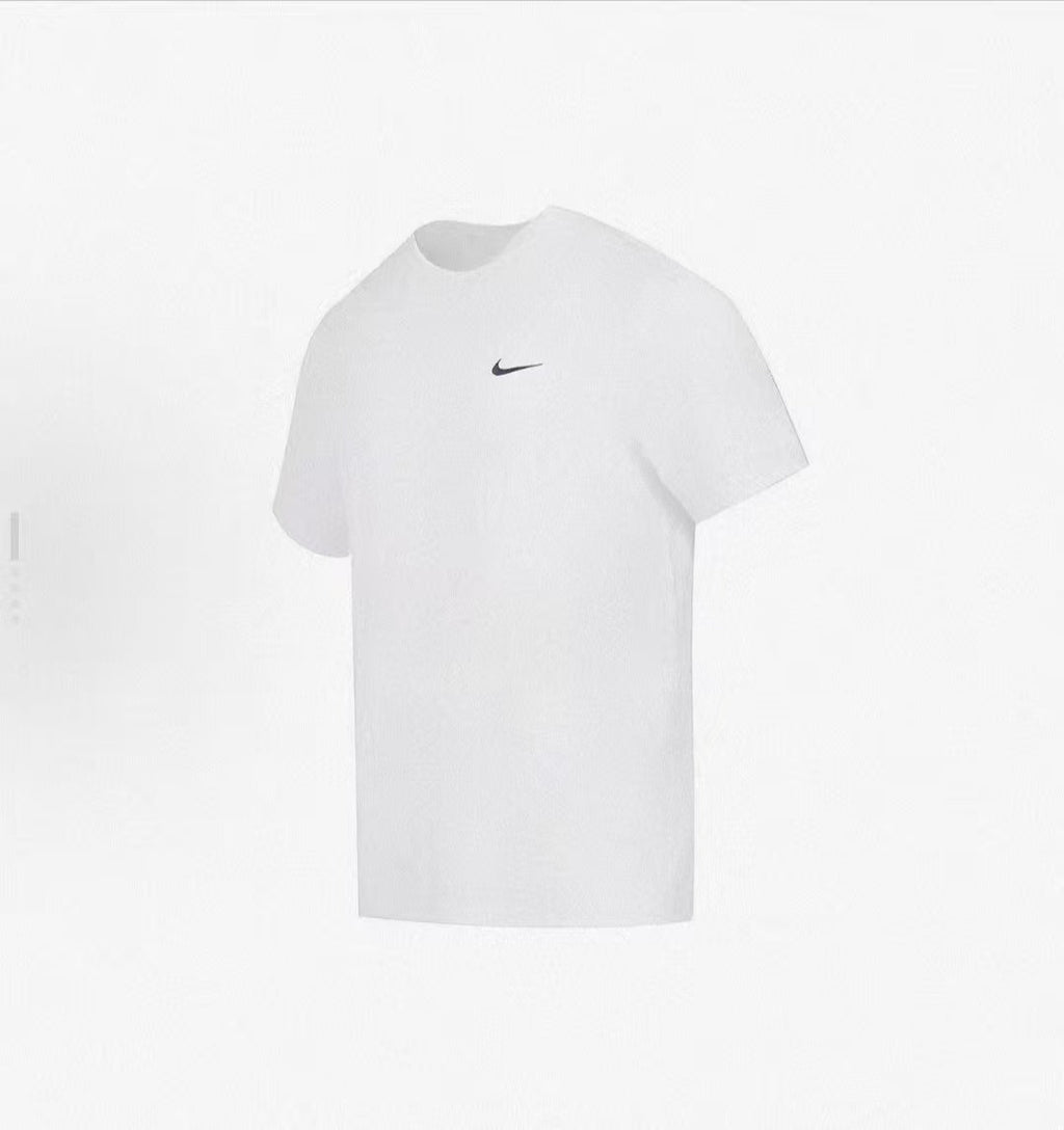 NIKE Kaos Oversize Original - Kualitas Terbaik, Unisex, COD '" NK-1