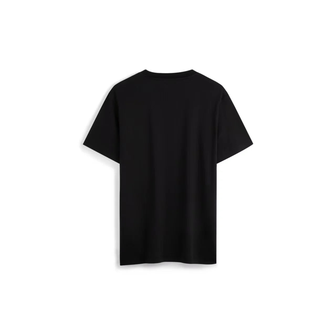 CK Kaos Logo Seri Huruf, Unisex '"COD '" K205