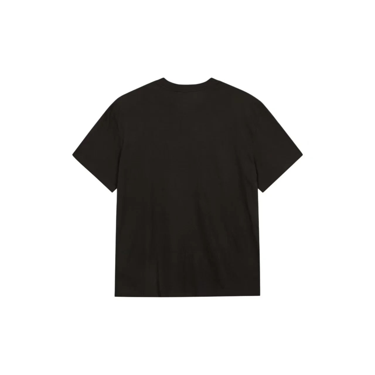 CK Kaos Logo Seri Huruf, Unisex '"COD '" K203