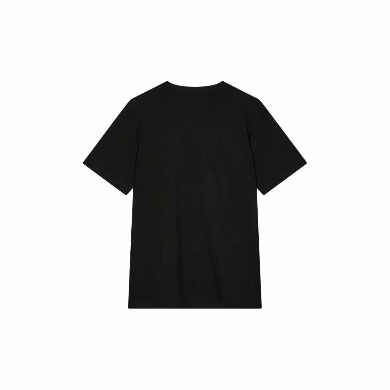 CK Kaos Logo Seri Huruf, Unisex '"COD '" K206